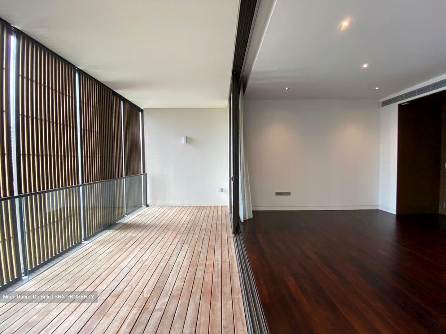 Lloyd Sixtyfive (D9), Apartment #367462511